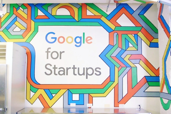 Les candidatures pour le Google for Startup Accelerator sont ouvertes jusqu&#039;au 7 juillet