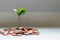 Transform Health Fund lève 111 millions $ pour l’innovation sanitaire en Afrique