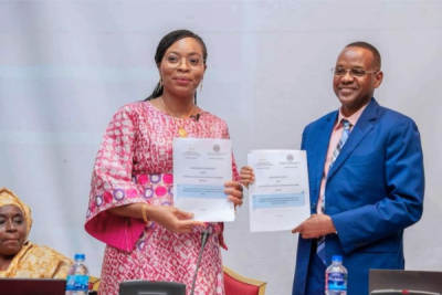 guinea-and-gambia-tackle-connectivity-issues-together-with-new-subsea-connexion