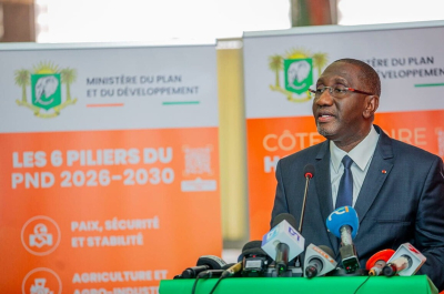 cote-d-ivoire-un-projet-d-universite-dediee-a-l-ia-pour-repondre-au-deficit-de-competences-numeriques