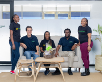 Kenya: Workpay streamlines SMEs&#039; payroll and human resources management