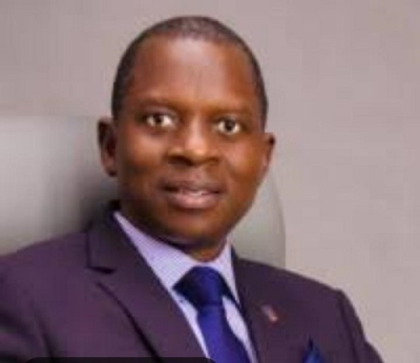 Le Nigeria choisit Upperlink pour lancer sa facturation &eacute;lectronique