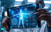 Afrique du Sud : AI Diagnostics utilise l&rsquo;IA pour le d&eacute;pistage de la tuberculose