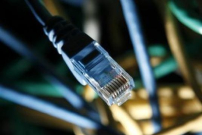 internet-freedom-in-africa-remains-uneven-in-2026-despite-rising-access