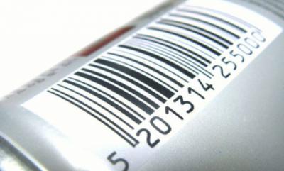 DRC validates barcoding system for traceability in commercial exchanges