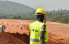 Rwanda: Fixa links businesses with blue-collar workers
