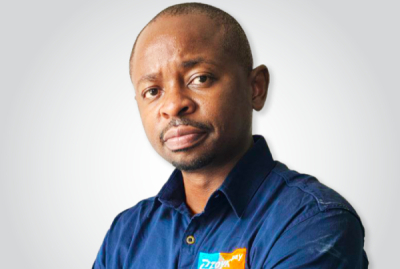 zoyk-pay-founder-clive-nabale-pushes-unified-digital-payments-across-africa