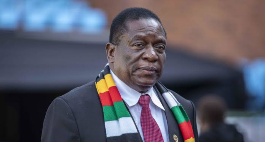 le-zimbabwe-accueillera-la-6e-edition-du-sommet-transform-africa-du-26-au-28-avril