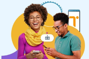 Bénin : TillPaid propose des solutions de paiement via mobile money aux sites de commerce en ligne