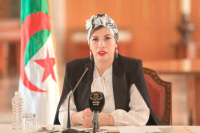 algerie-une-plateforme-numerique-pour-signaler-la-corruption-dans-le-secteur-social