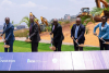 Rwanda Launches Kigali Innovation City to Drive Technological Development