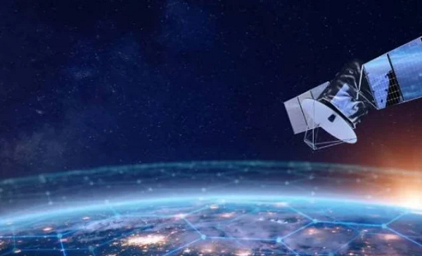 Connectivit&eacute; satellitaire en Afrique, le GSMA d&eacute;finit les huit piliers pour une r&eacute;gulation coh&eacute;rente