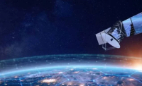 Connectivit&eacute; satellitaire en Afrique, le GSMA d&eacute;finit les huit piliers pour une r&eacute;gulation coh&eacute;rente