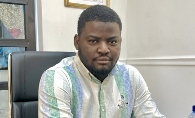 rdc-via-sa-plateforme-fondigne-connecte-investisseurs-et-entrepreneurs