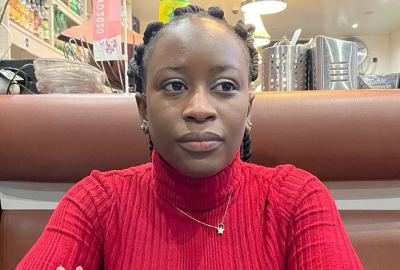 wedji-kane-connecte-les-talents-tech-du-senegal-aux-entreprises-mondiales