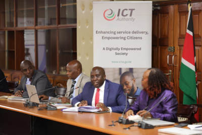 kenya-strikes-meta-google-deals-to-empower-digital-creators