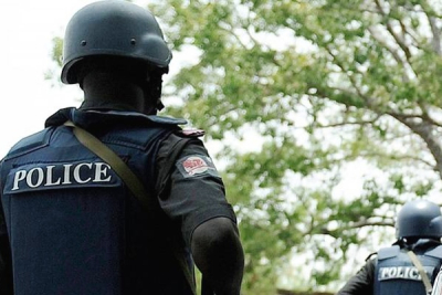 lagos-police-reactivates-tracking-device-to-fight-kidnapping-and-crime