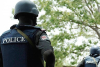 Lagos Police Reactivates Tracking Device to Fight Kidnapping and Crime