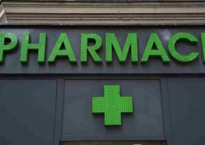 IvoireHealth facilite l’accès aux produits pharmaceutiques en Côte d’Ivoire