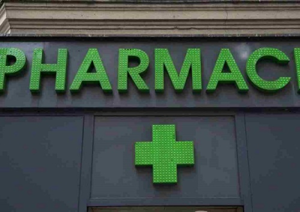 IvoireHealth facilite l’accès aux produits pharmaceutiques en Côte d’Ivoire