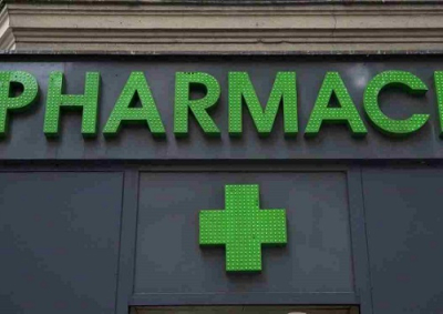 ivoirehealth-facilite-l-acces-aux-produits-pharmaceutiques-en-cote-d-ivoire