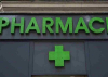 IvoireHealth facilite l’accès aux produits pharmaceutiques en Côte d’Ivoire