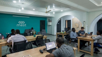 MEST Africa ouvre les candidatures pour sa formation gratuite en marketing digital
