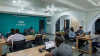 MEST Africa ouvre les candidatures pour sa formation gratuite en marketing digital