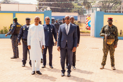 la-guinee-renforce-son-dispositif-de-securite-face-a-la-cybercriminalite