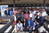 Rwandan Hub 250STARTUPS Nurtures Early-Stage Tech Ventures