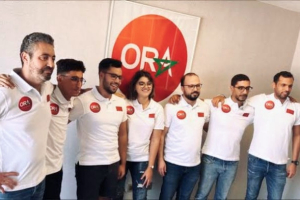 Maroc : la start-up ORA Technologies lève 1,5 million $ pour développer sa technologie
