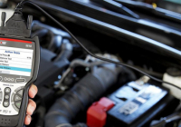 Carscan a obtenu un financement de 1,3 millions $, une 2e lev&eacute;e de fonds aupr&egrave;s des m&ecirc;mes investisseurs en moins de 2 ans