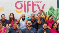 Algerian Fintech Gifty Simplifies Daily Payments
