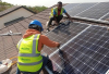 Au Nigeria, Rivy facilite les prêts en ligne aux projets d’énergie renouvelable