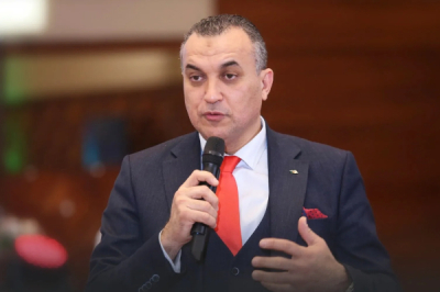 cote-d-ivoire-explores-tech-partnership-with-algeria-to-boost-digital-economy