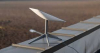 Starlink Brings High-Speed Internet to Guinea-Bissau