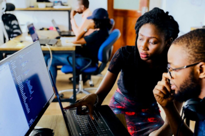 Nigeria Taps Denmark&rsquo;s cBrain to Accelerate E-Government Reforms