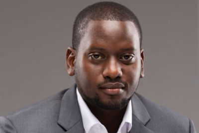 nicholas-katongole-mise-sur-les-donnees-et-l-iot-pour-un-elevage-bas-carbone