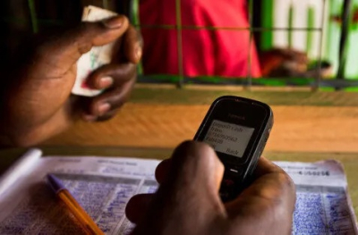 l-education-du-consommateur-une-des-cles-de-la-securite-des-paiements-electroniques-en-afrique