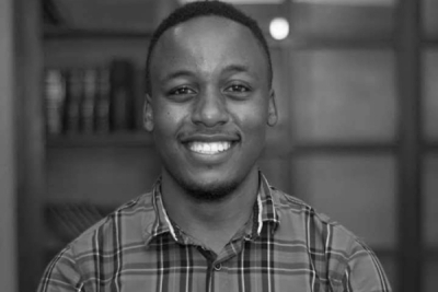 tanzanian-developer-ronald-chaula-revolutionizes-digital-payments-in-africa