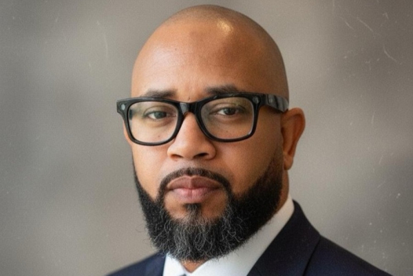 Thierno Ibrahima Diallo Launches Lengo Pay for Mass Business Payments