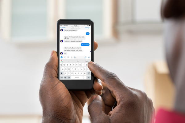Sénégal : l’Internet mobile est de nouveau accessible
