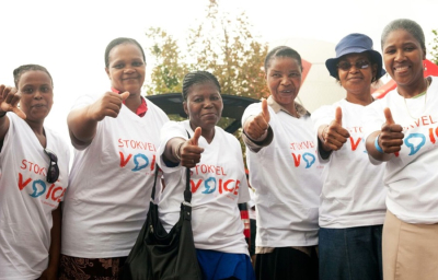 via-sa-plateforme-web-stokvel-academy-forme-les-sud-africains-a-l-epargne-collective