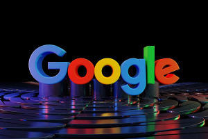 Google retient 15 start-up africaines pour son acc&eacute;l&eacute;rateur 2026