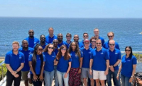 Alterra Secures $20M from BII to Drive African Growth