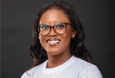 chido-dzinotyiwei-develops-inclusive-ai-for-underrepresented-languages