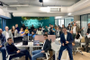 Moroccan Proptech Yakeey Closes $15M Series A for Pan-African Expansion