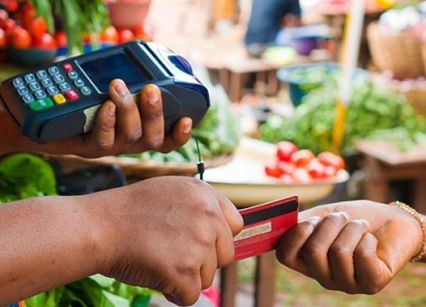 Nouakchott accueille le premier Forum mauritanien de la fintech les 22 et 23 juillet