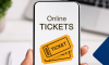 Tivvio Bets on Community-Driven Ticketing Market in South Africa