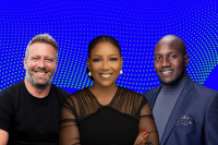 Nouveau fonds de 75 millions $ pour investir dans des start-up africaines